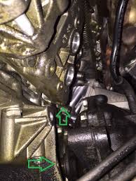 See P13AF in engine